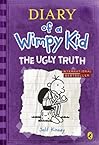 Diary of a Wimpy Kid: The Ugly Truth