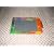 Magic Drawing Board