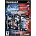 WWE Smackdown vs Raw Superstar Series