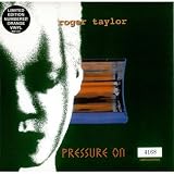 Pressure On