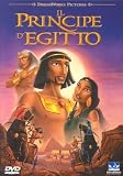 Il Principe DEgitto