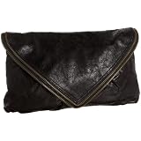 Matt & Nat Santogold Clutch