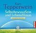 SelbstbewusstSein und LebensVision: 2 CDs
