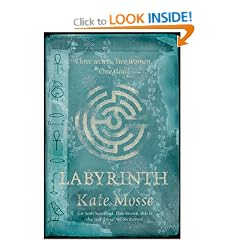 Labyrinth