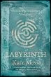 Labyrinth