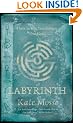 Labyrinth