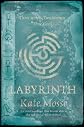 Labyrinth