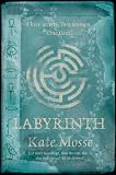 Labyrinth
