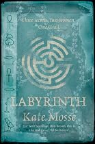 Labyrinth