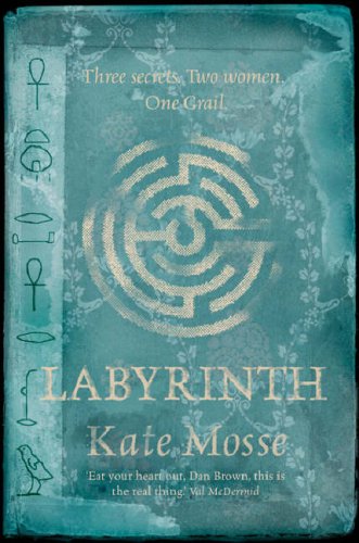 Labyrinth