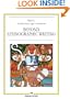Beyond Ethnographic Writing (Cultural Anthropology)