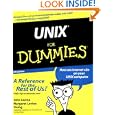 UNIX for Dummies
