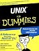ISBN: 0764541471