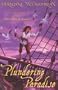 Plundering Paradise