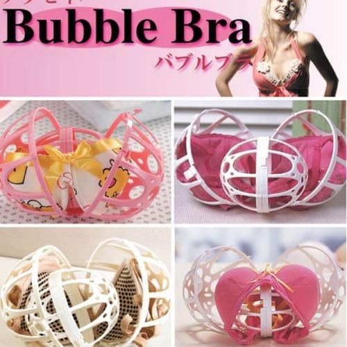 Bra Washer Protector Ball for Laundry Washing Machine