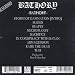 Bathory