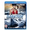 Dark Tide [Blu-ray]