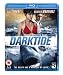 Halle-Berry-Dark Tide [Blu-ray] cd cover