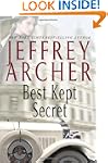 Best Kept Secret