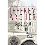 Best Kept Secretby Jeffrey Archer