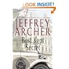 Best Kept Secret (The Clifton Chronicles)