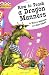 How to Teach a Dragon Manners (Hopscotch)