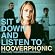 Sit Down and Listen to...