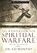 The Handbook for Spiritual Warfare: Revised and Updated