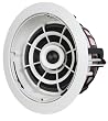Speakercraft Aim 7 Two In-Ceiling pivoting Speaker