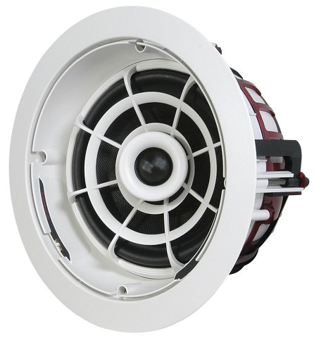 Speakercraft ASM82721 Sales ∣ ⊳ Best Selling price Speakercraft Aim 7 Two In-Ceiling pivoting Speaker