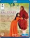 Verdi: Falstaff (Parma 2011) [Ambrogio Maestri, Luca Salsi, Antonio Gandia [C Major: 725304] [Blu-ray]
