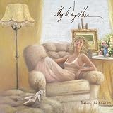 My Way Home by Kathie Lee Gifford
