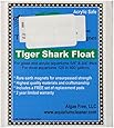 AlgaeFree Tigershark Plus Floating Aquarium Cleaner Magnet