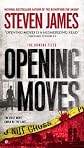 Opening Moves