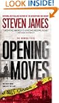 Opening Moves: The Bowers Files