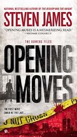Opening Moves