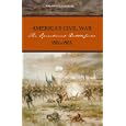 America's Civil War: The Operational Battlefield, 1861-1863 by Brian Holden Reid