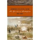 Click here to buy America's Civil War: The Operational Battlefield, 1861-1863 by  Brian Holden Reid.