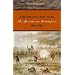 America's Civil War: The Operational Battlefield, 1861-1863