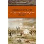 America's Civil War: The Operational Battlefield, 1861-1863