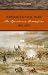 Books : America's Civil War: The Operational Battlefield, 1861-1863