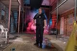Steven Seagal Lawman: The Complete Season One
