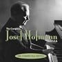 The Complete Josef Hofmann, Vol. 6: The Casmir Hall Recital