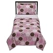 DwellStudio&reg; for Target&reg; Dots Bed Set - Full