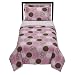 DwellStudio® for Target® Dots Bed Set - Twin