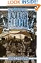New Brunswick, New Jersey, Goodbye: Bands, Dirty Basements, and the Search for Self