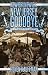 New Brunswick, New Jersey, Goodbye: Bands, Dirty Basements, and the Search for Self