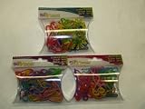 Cheap - Silly Bandz Original Authentic 72 Piece Set Consisting of Zoo Animals*fun Shapes*& Pet Animals (24 of Each in Sealed Packages) the Real Silly Bandz .Buy Cheap Price - Silly Bandz Original Authentic 72 Piece Set Consisting of Zoo Animals*fun Shapes*& Pet Animals (24 of Each in Sealed Packages) the Real Silly Bandz Click