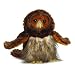 Webkinz Barred Owl