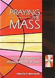 Praying the Mass